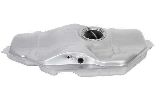 Tanque de combustível para Opel Vectra B 36