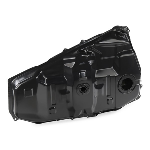 6906008117008P 4max Tanque de combustível