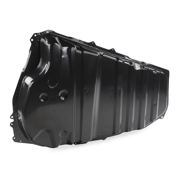 Tanque de combustível 6906008117008P 4max