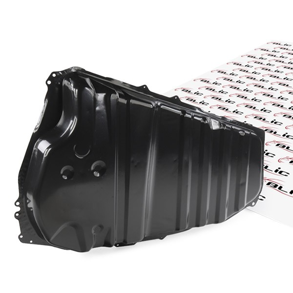Compre 6906008117008P 4max Tanque de combustível