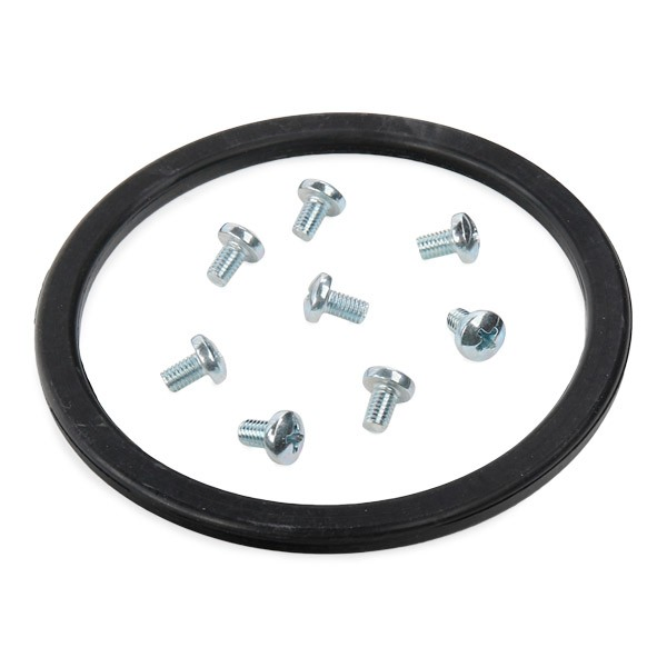Tanque de combustível 4max 6906008117008P preço, a partir de 227,60 USD