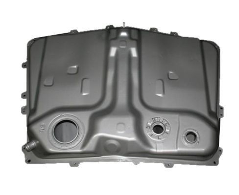 Tanque de combustível 4max 6906008179009P preço, a partir de 421,35 USD