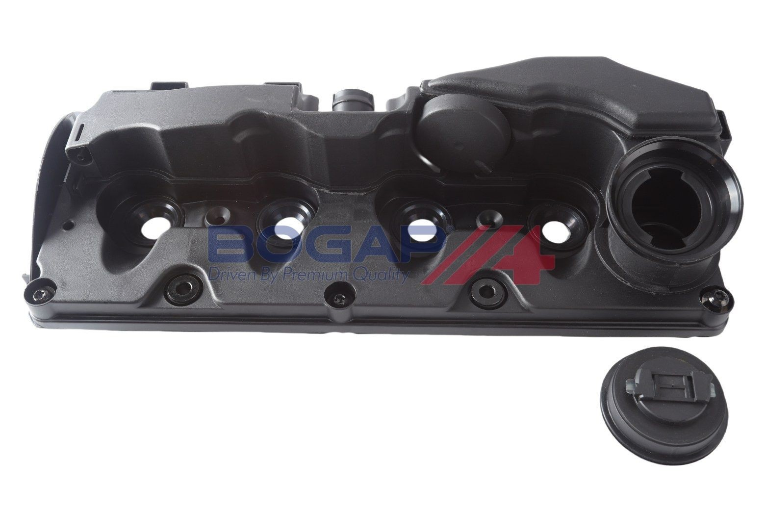 A1115130 Bogap