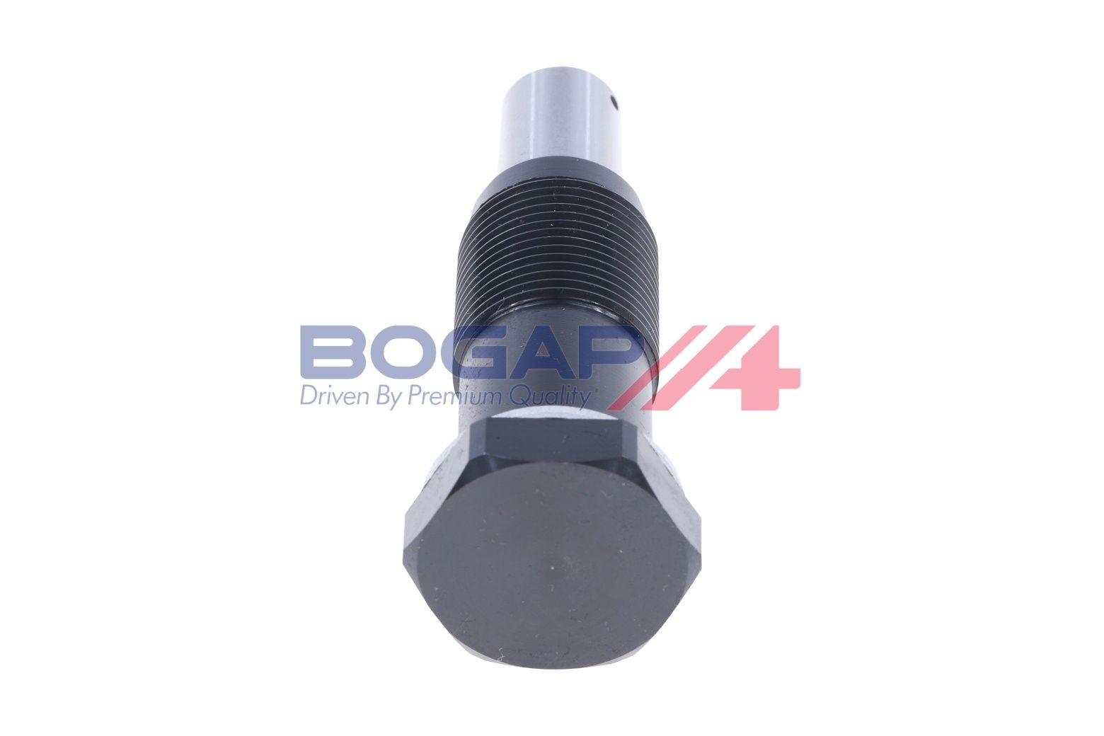 Reguladora de tensão da cadeia do mecanismo de distribuição de gás Volkswagen Caddy III carrinha (2KB, 2KJ, 2CB, 2CJ) (2004 - 2015) III