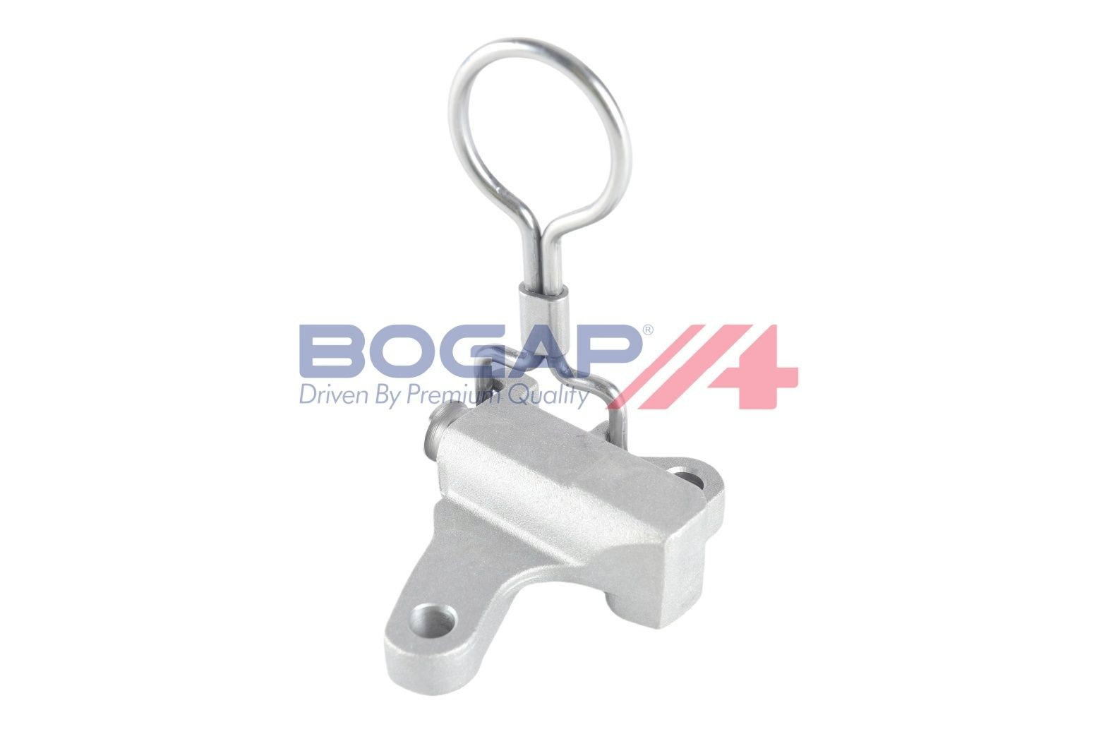 A1312119 Bogap