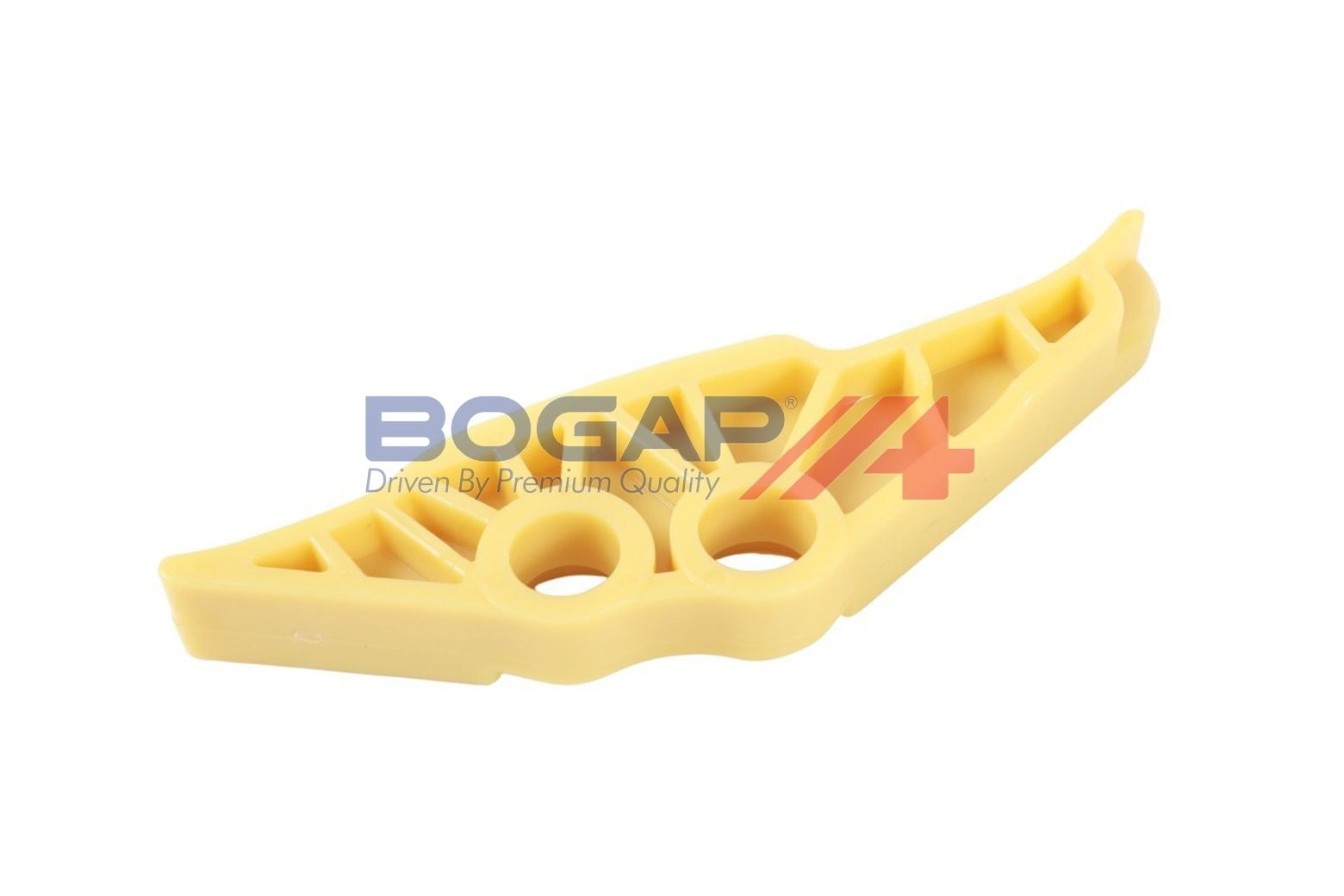 A1328216 Bogap
