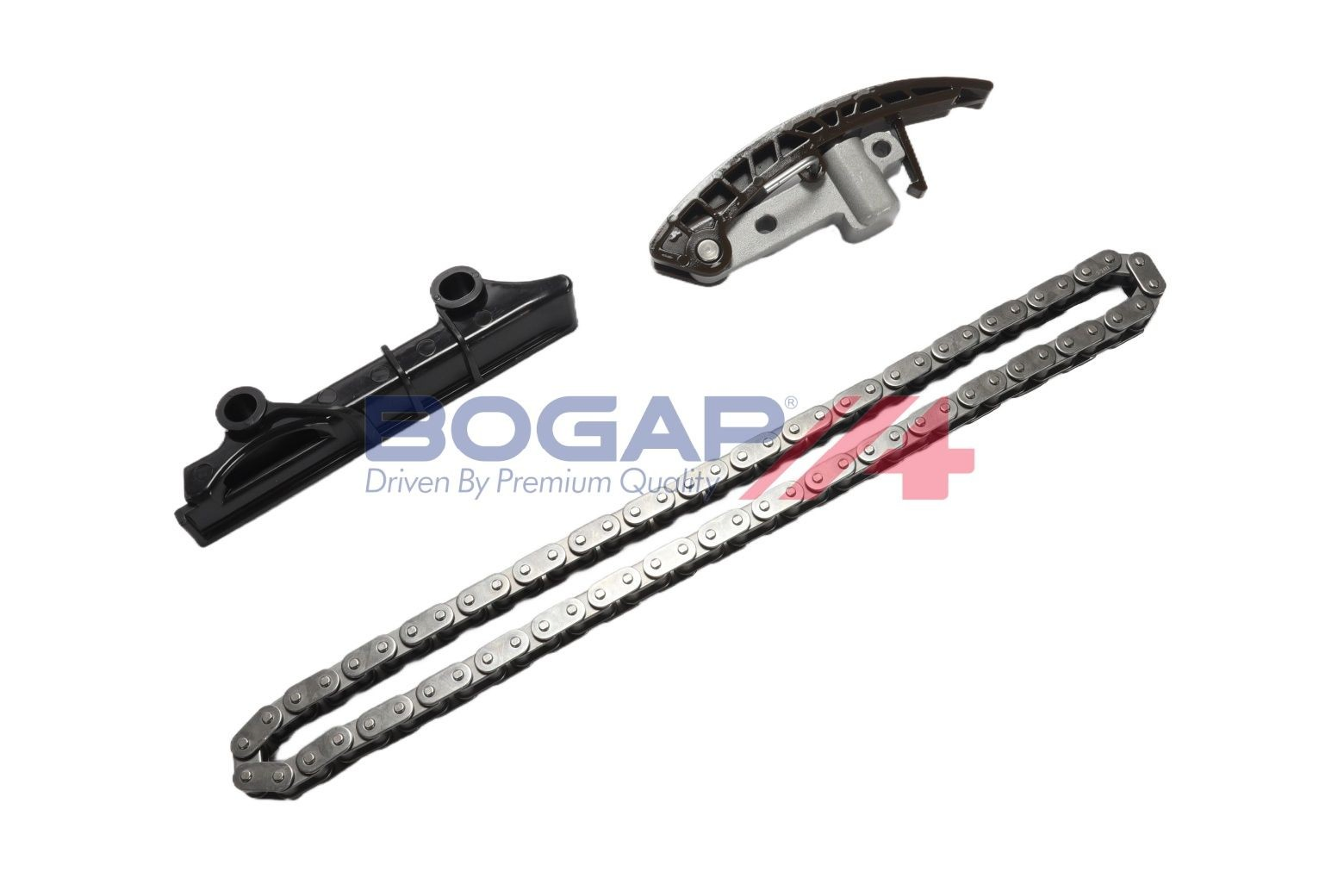 A1328246 Bogap