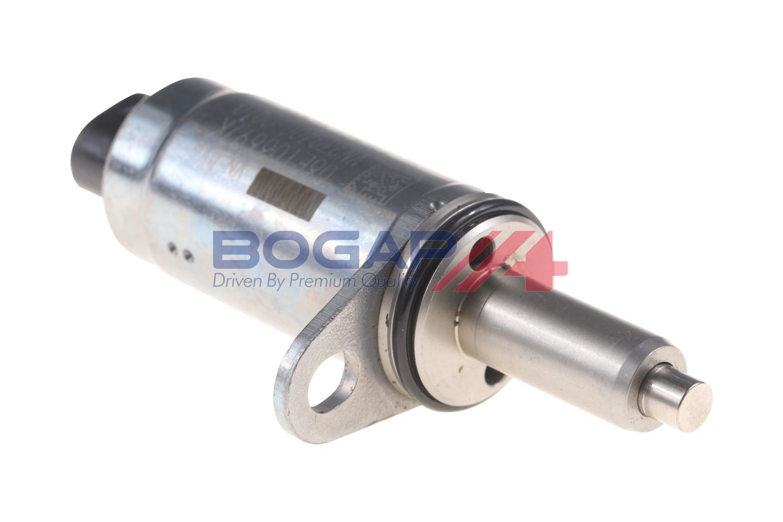 Regulador das fases de distribuição de gás Bogap A1338111 preço, a partir de 44,64 USD