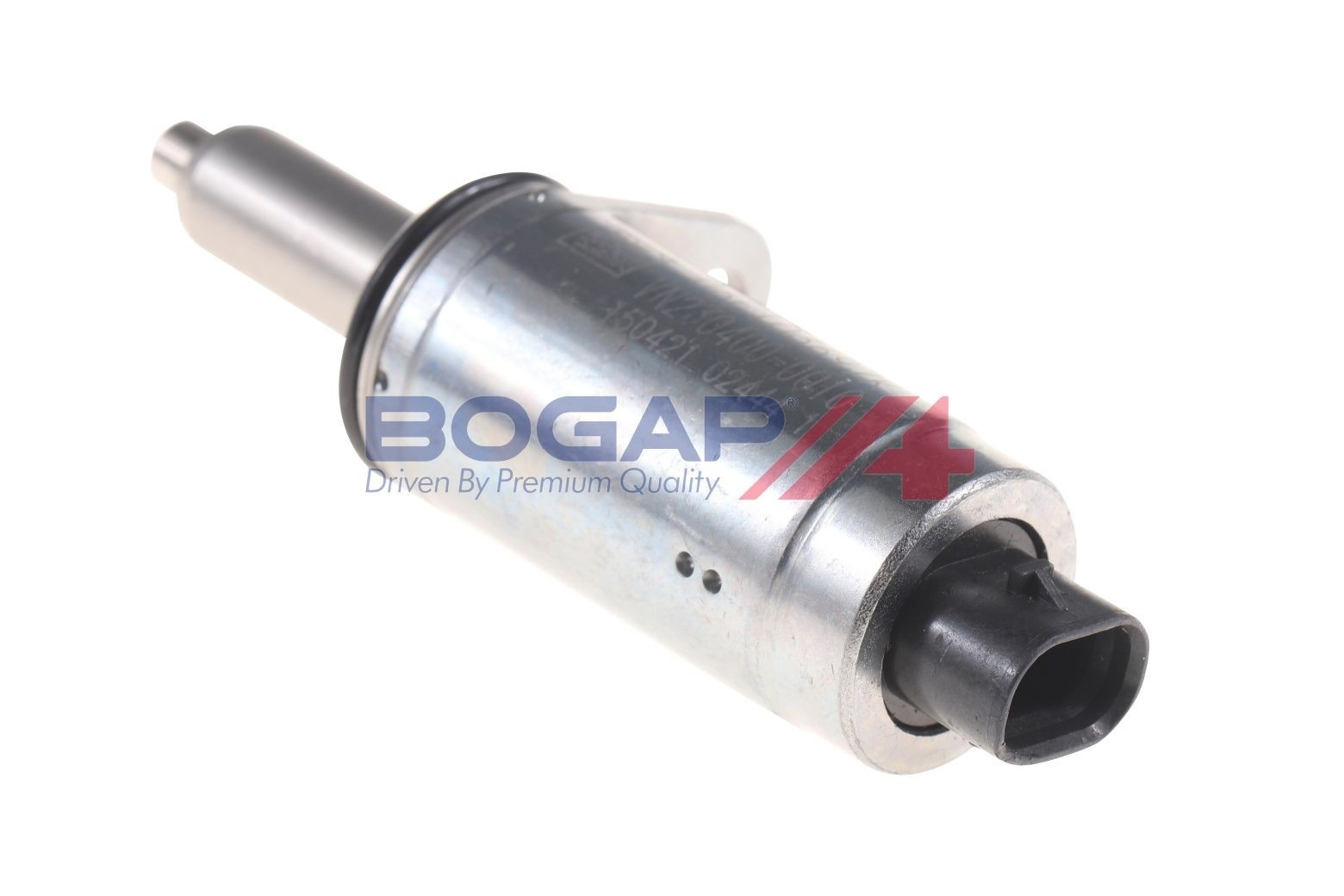 A1338111 Bogap Regulador das fases de distribuição de gás