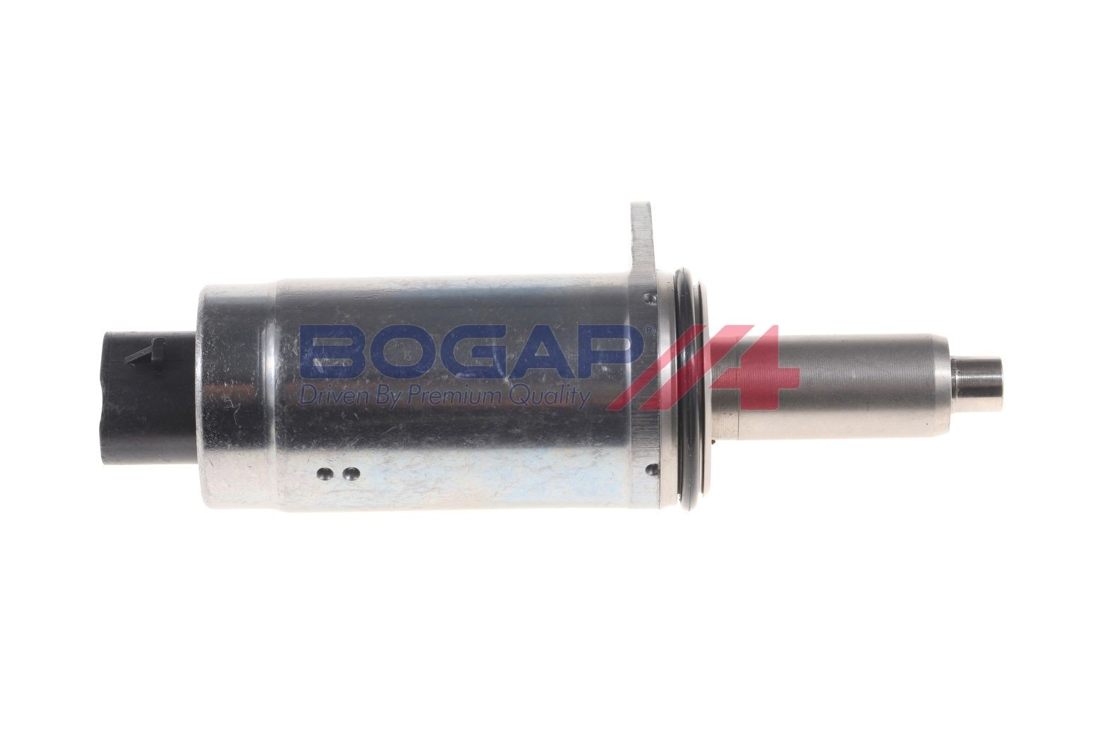 Compre A1338111 Bogap Regulador das fases de distribuição de gás