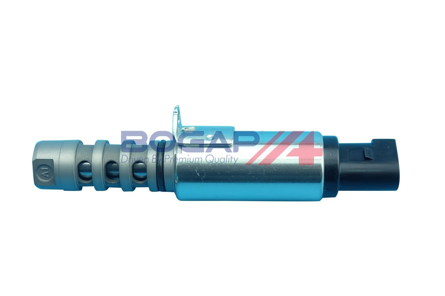 Compre A1340100 Bogap Válvula eletromagnética de posição (de fases) da árvore distribuidora