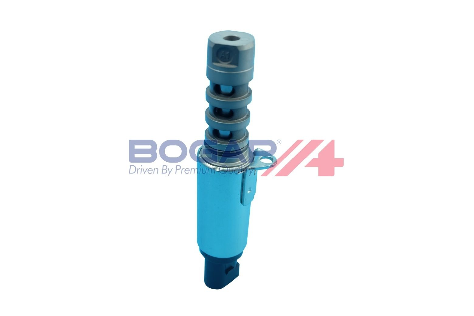 A1340100 Bogap Válvula eletromagnética de posição (de fases) da árvore distribuidora