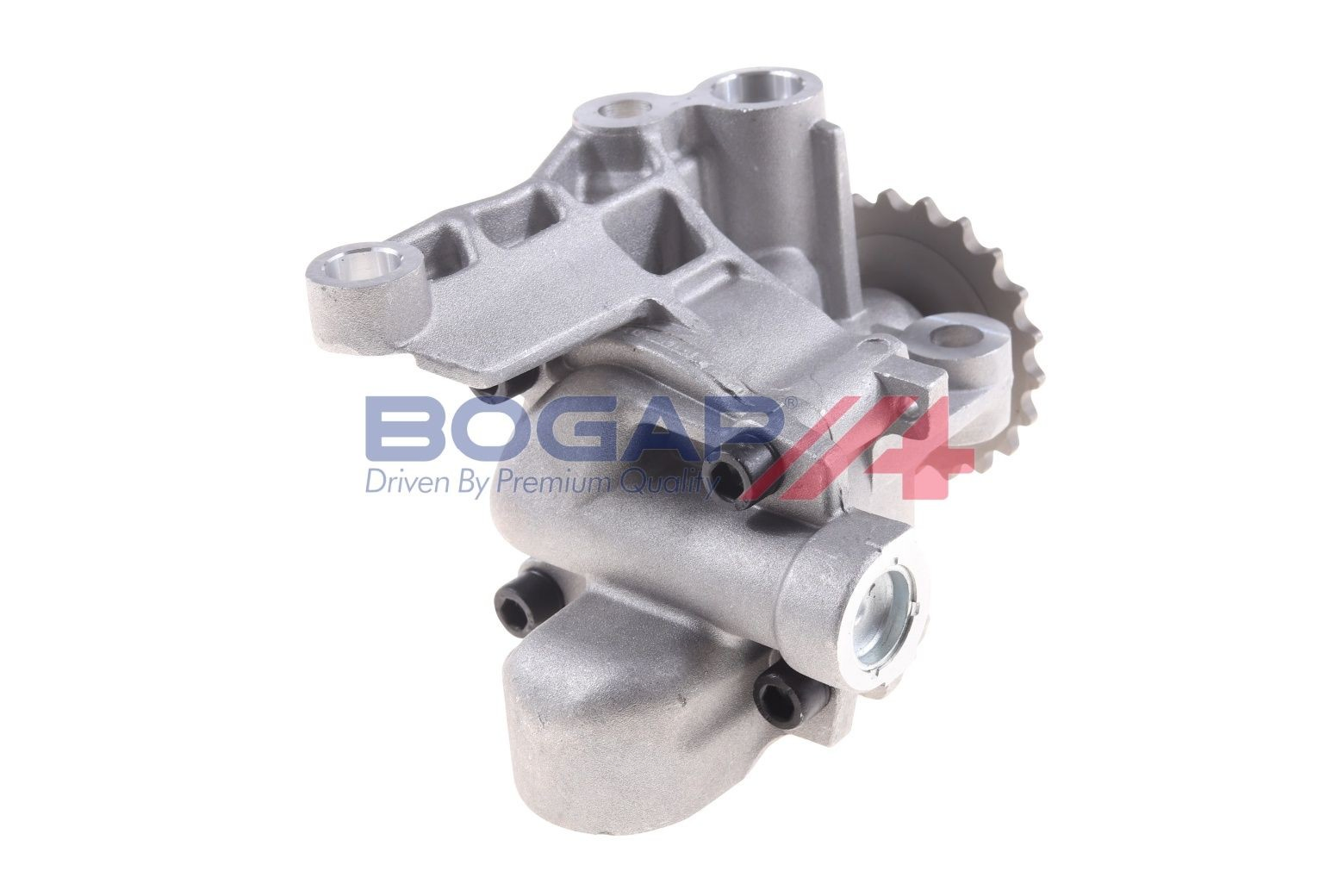 A1410121 Bogap