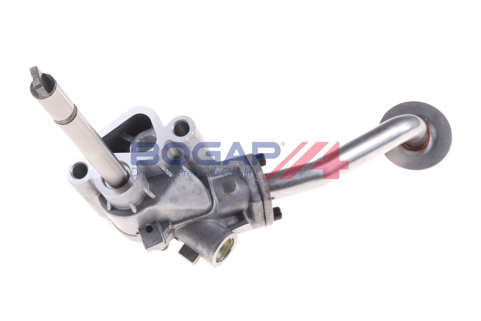 A1410123 Bogap