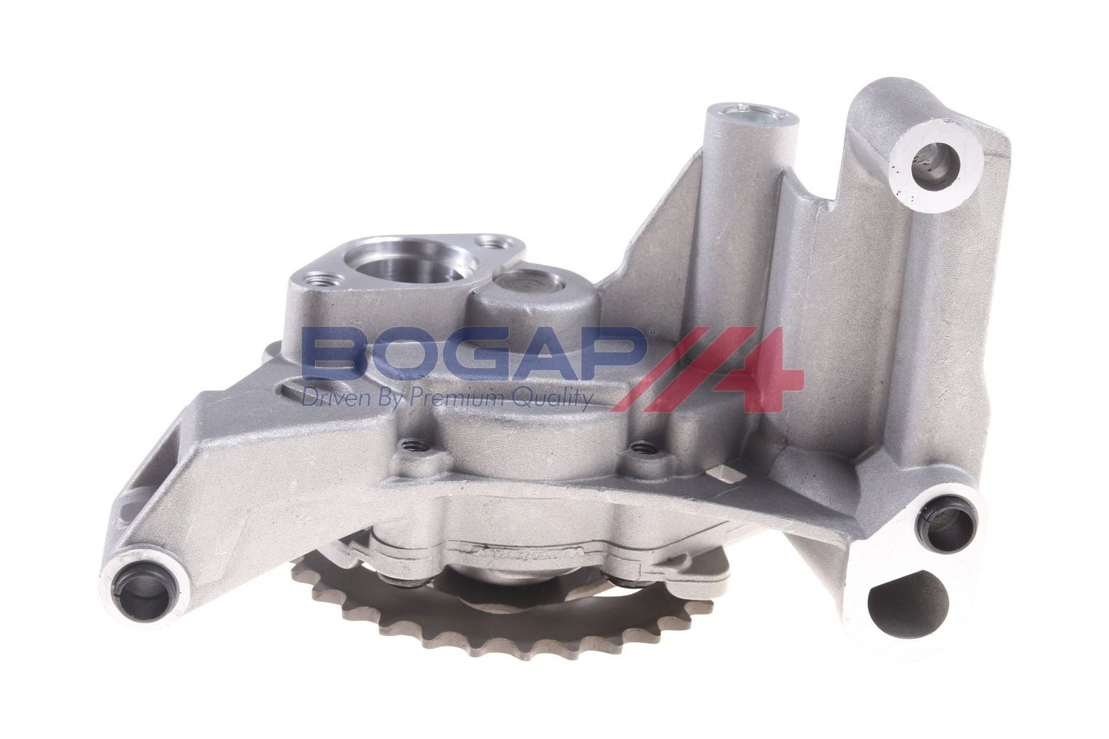 A1410132 Bogap