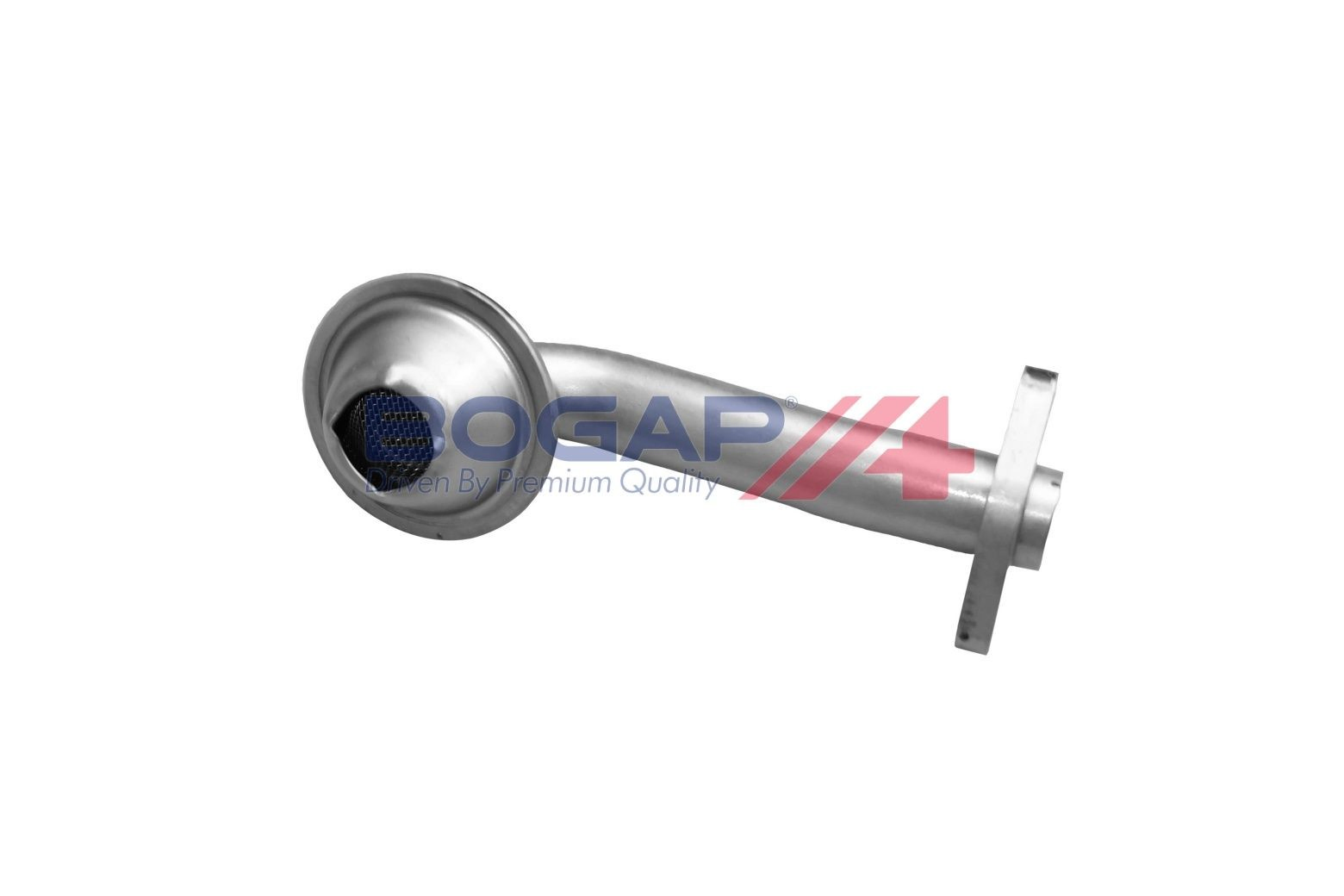 Compre Receptor de óleo (coletor de óleo) Skoda Octavia 