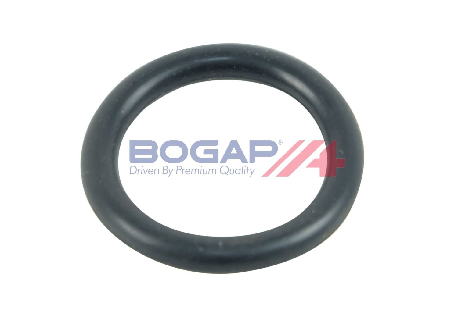 A1417100 Bogap