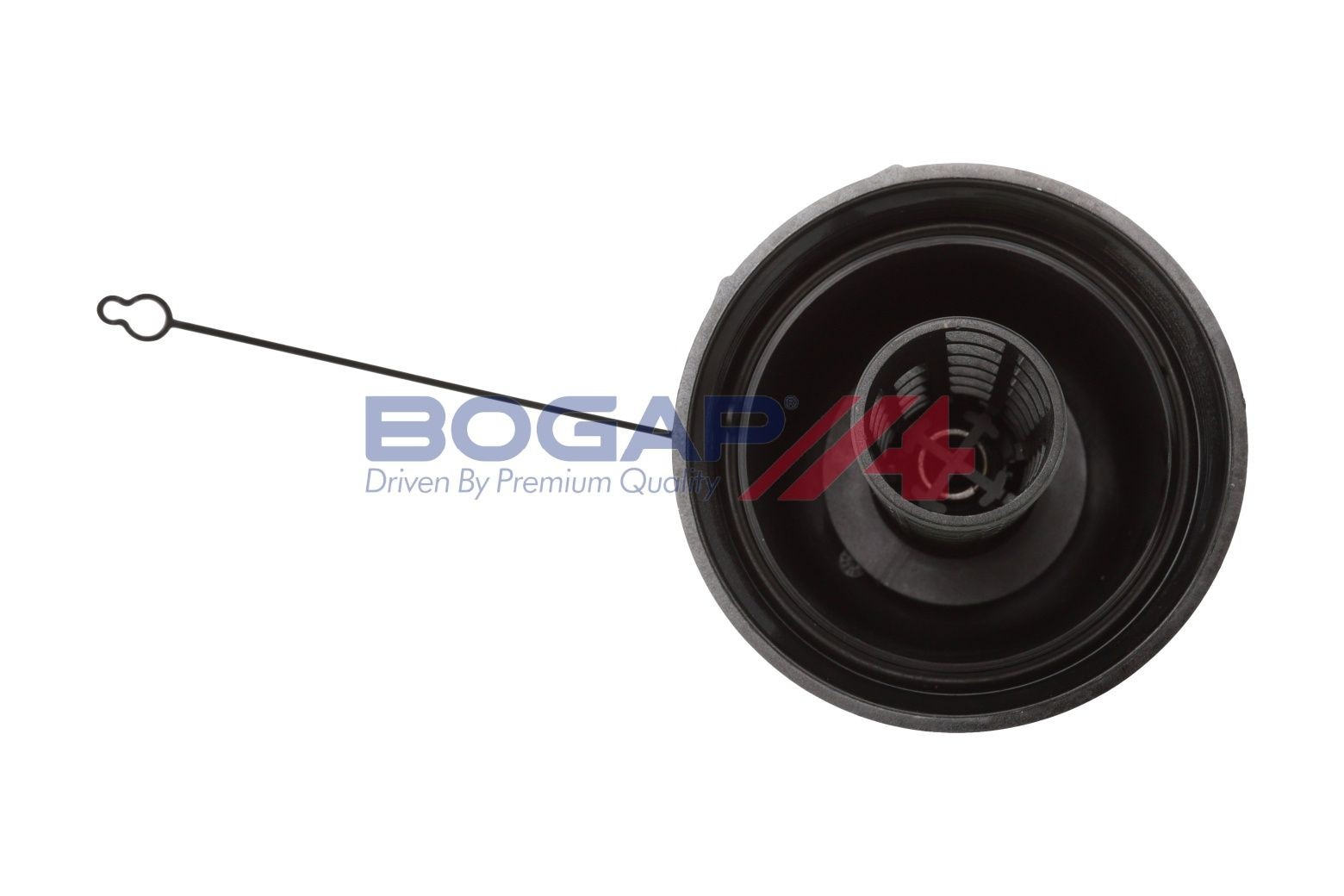 A1422122 Bogap