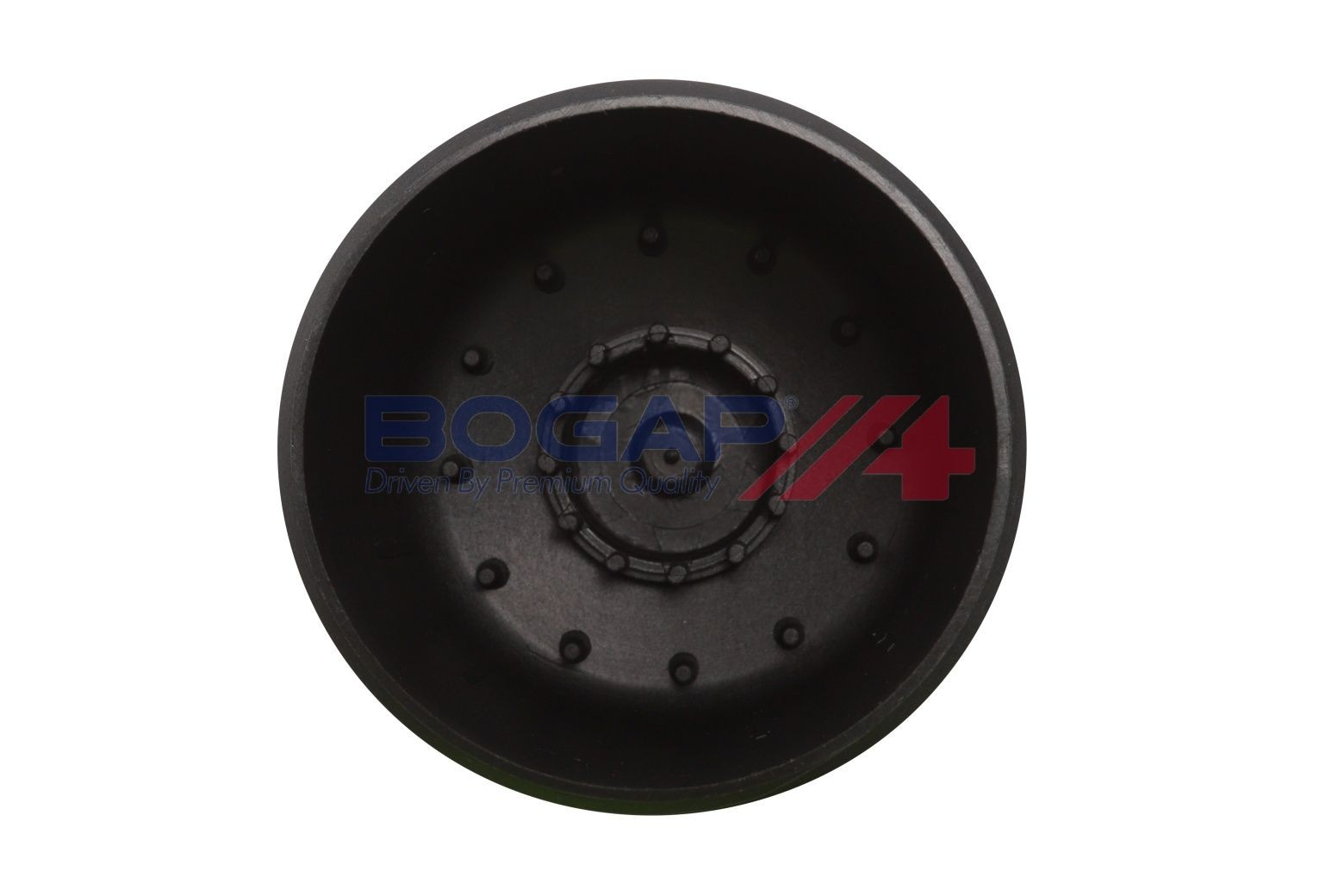 A1422127 Bogap