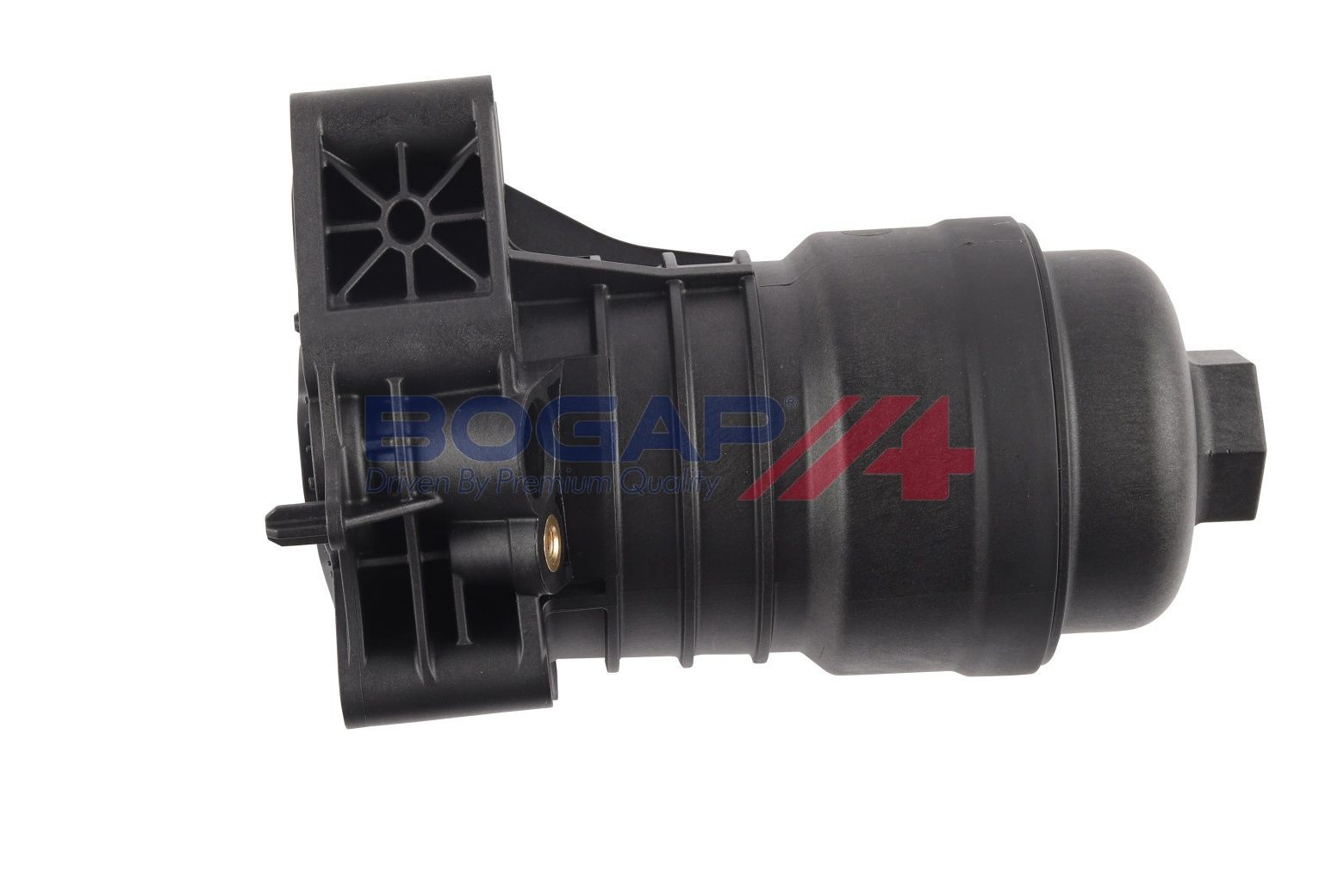 A1433100 Bogap