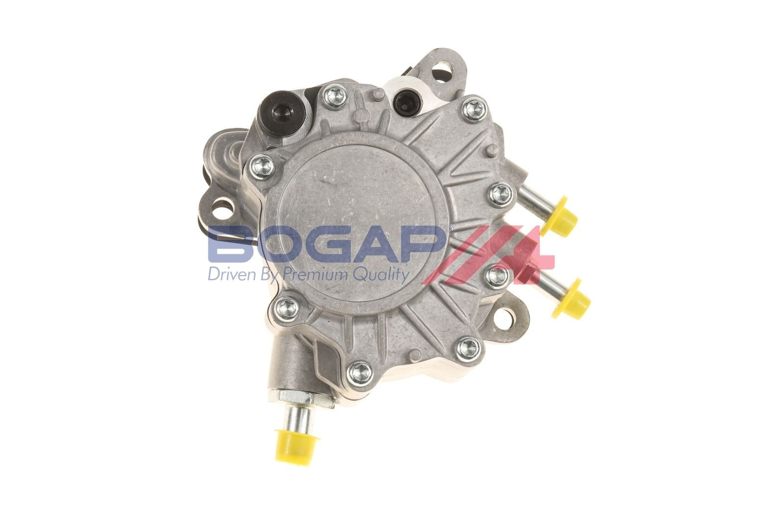 Compre A1916101 Bogap Bomba de combustível de tandem