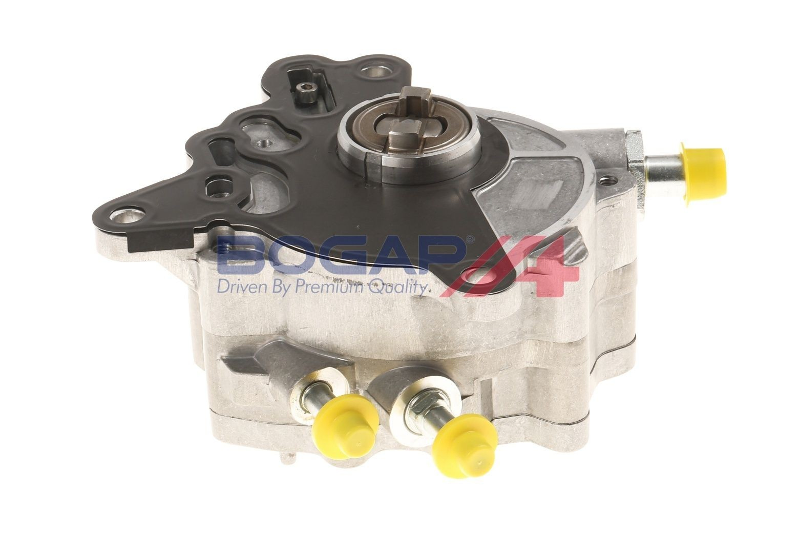 Compre A1916101 Bogap Bomba de combustível de tandem