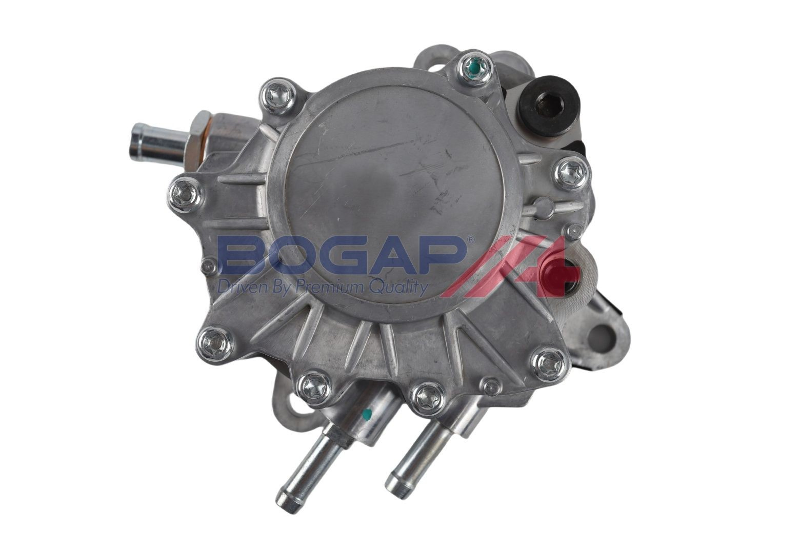  Bogap A1916101