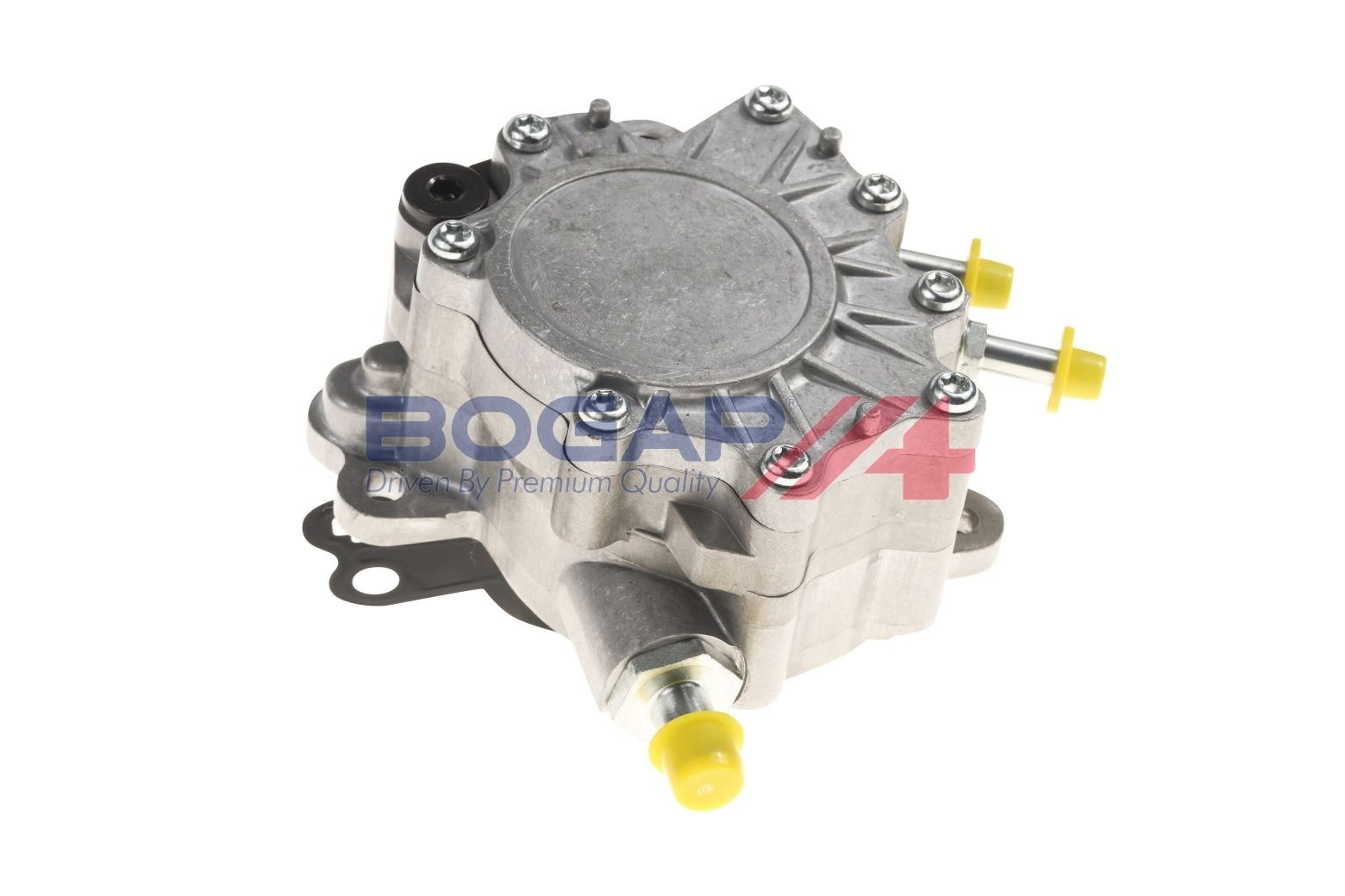 Bomba de combustível de tandem Bogap A1916101 preço, a partir de 163,88 USD