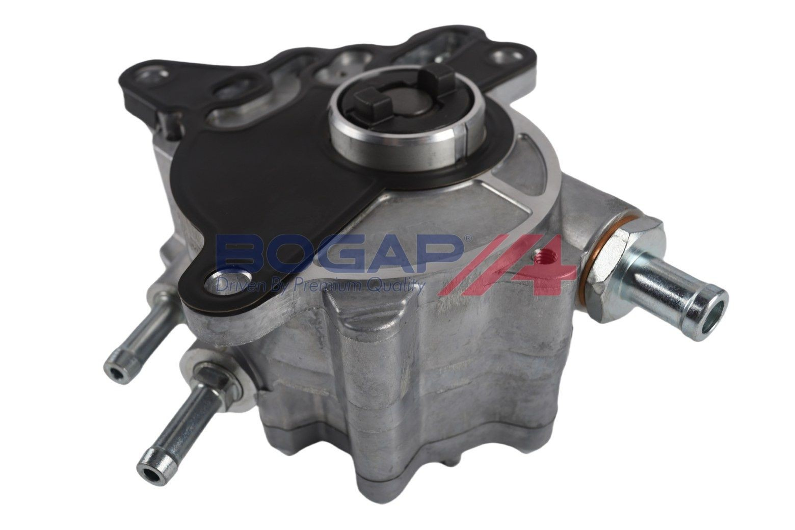 Bomba de combustível de tandem Bogap A1916101 preço, a partir de 163,88 USD