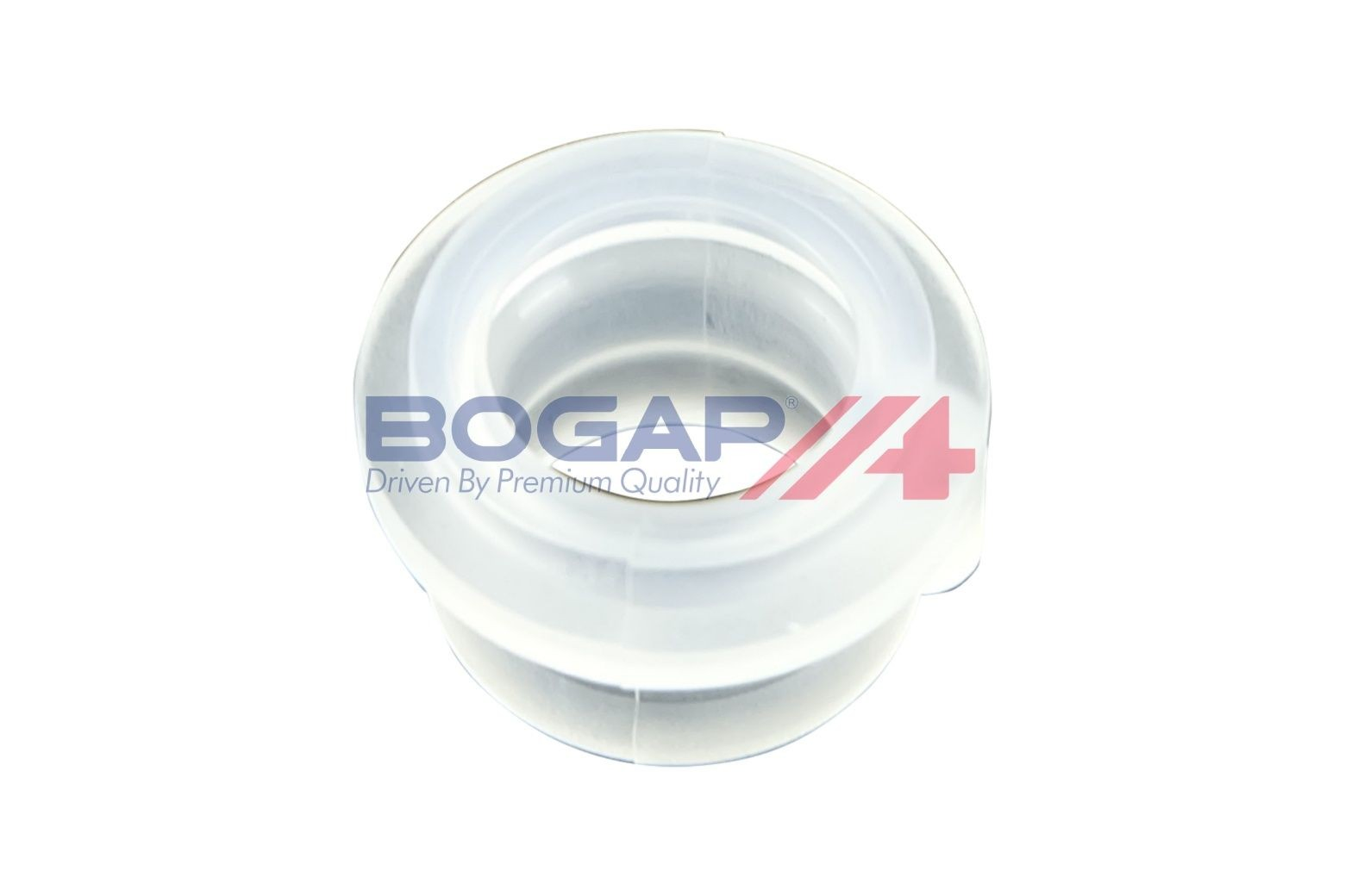 Compre Bucha do mecanismo de mudança (de ligação) Volkswagen Golf 1