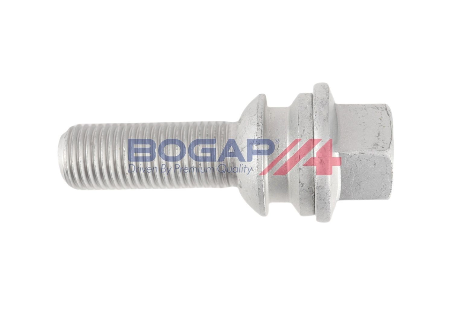 A3336101 Bogap