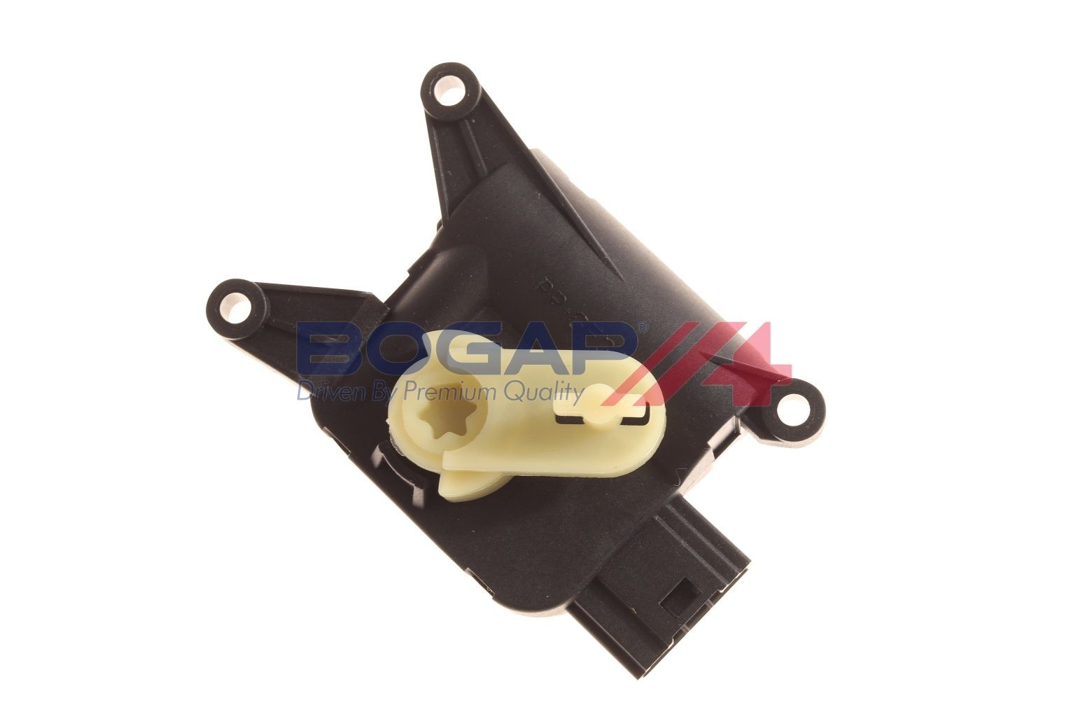 Acionamento de comporta de forno Fiat/Alfa/Lancia 50907006 preço, a partir de 44,77 USD