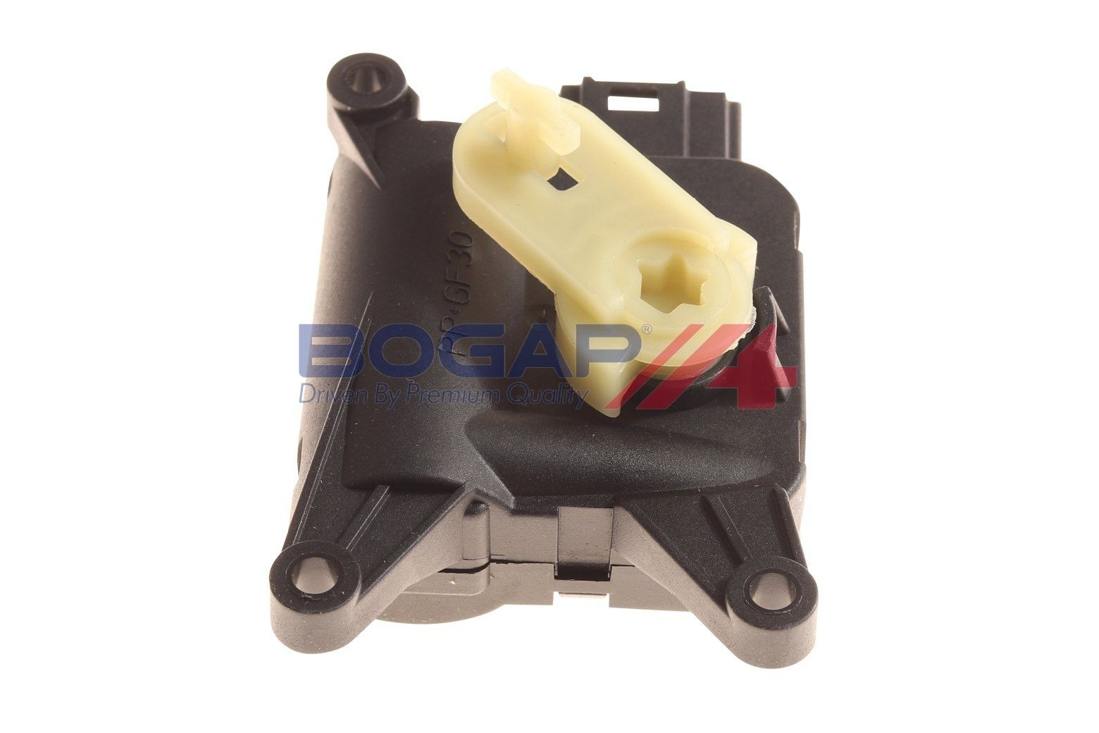 Compre 50907006 Fiat/Alfa/Lancia Acionamento de comporta de forno