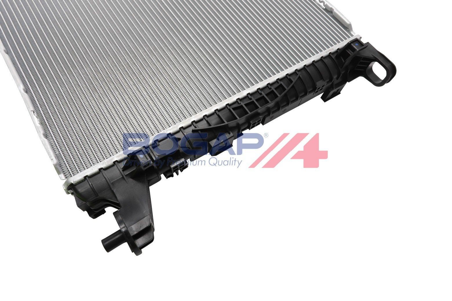  A5  hatchback (2016-2026) original desde 175,11 €