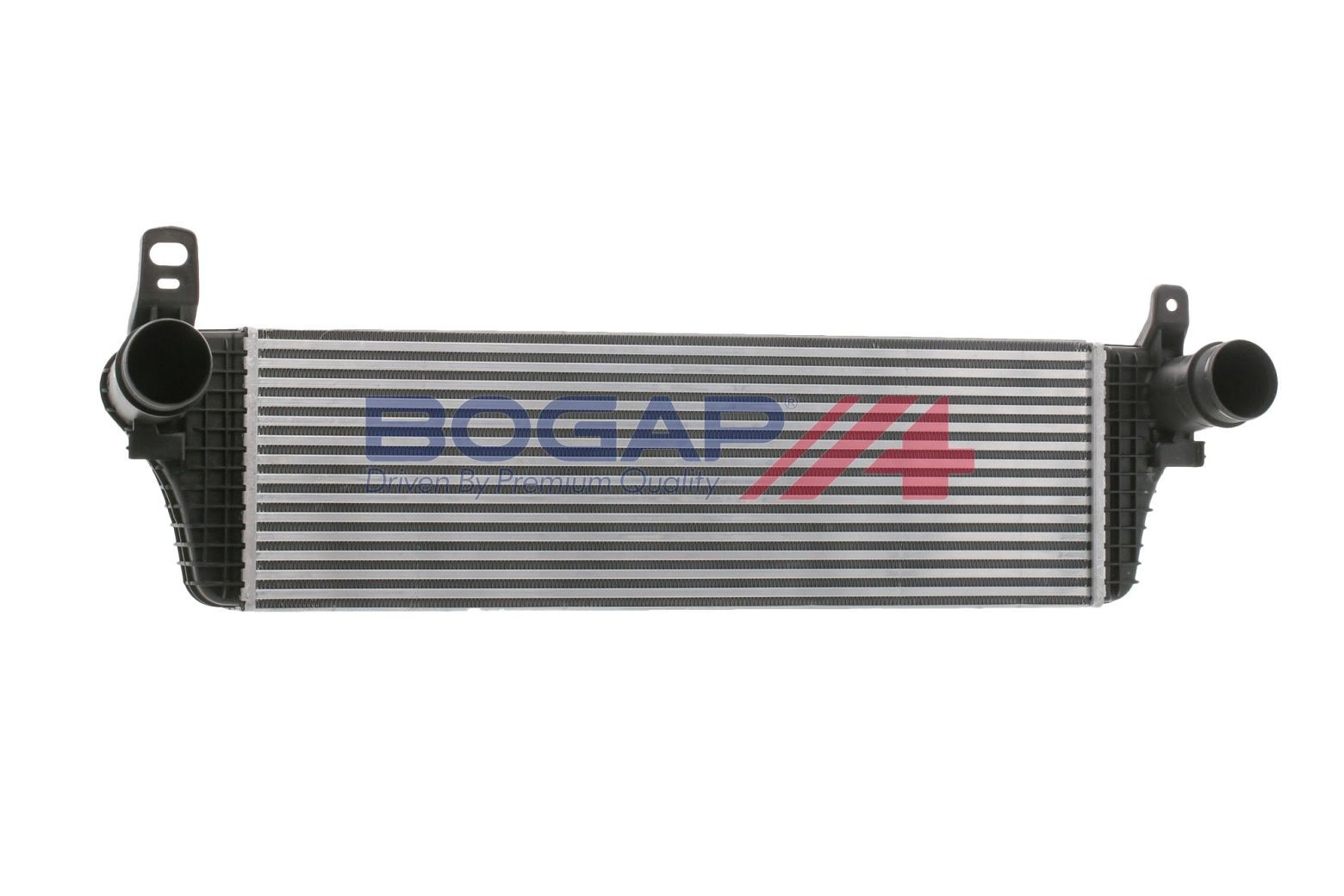 A4220122 Bogap
