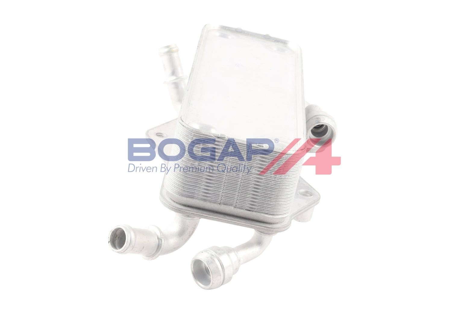A4223112 Bogap