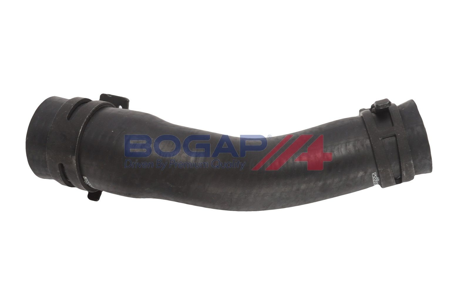 A4228283 Bogap Mangueira (cano derivado) do sistema de esfriamento