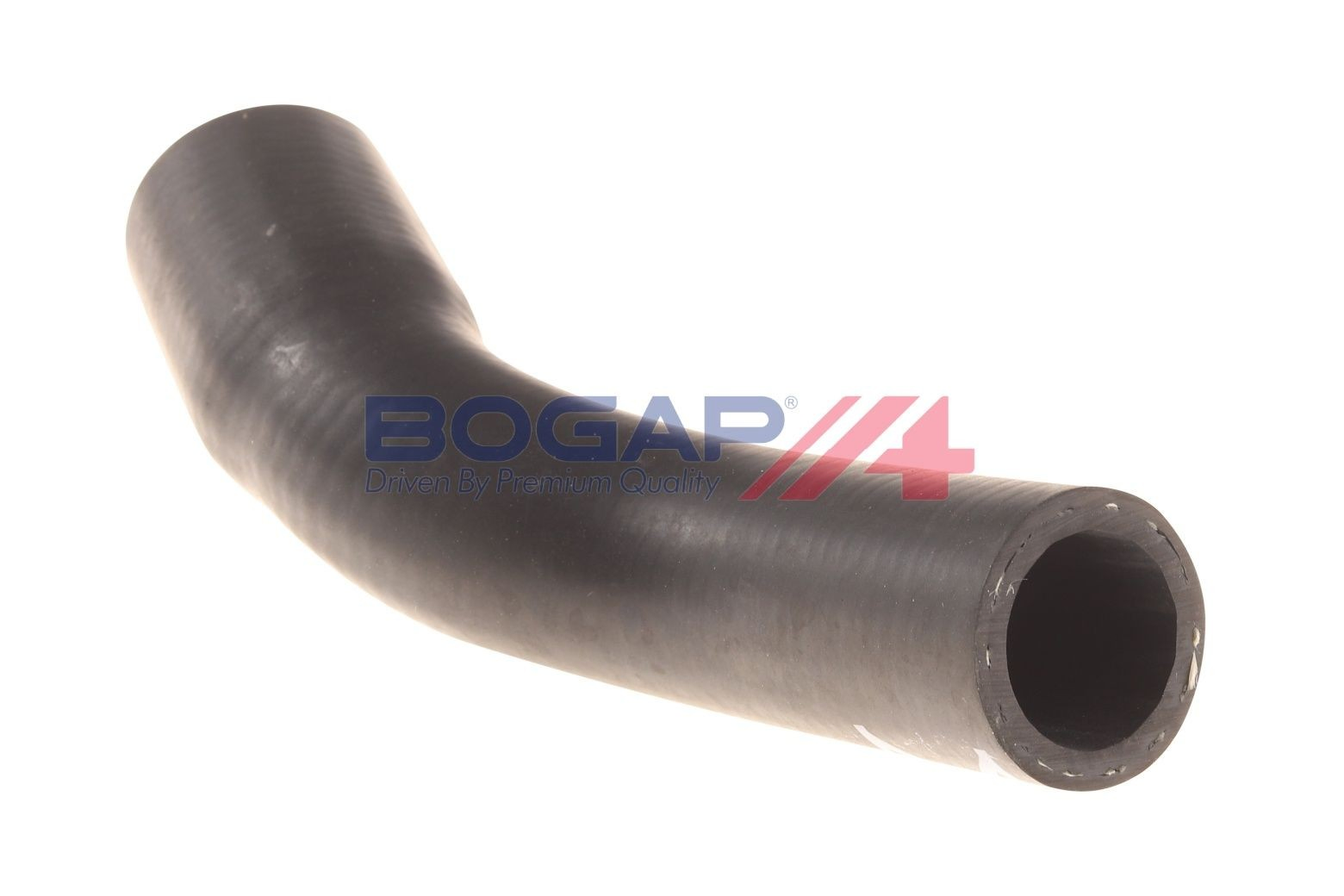 Mangueira (cano derivado) do sistema de esfriamento Bogap A4228283 preço, a partir de 2,34 USD