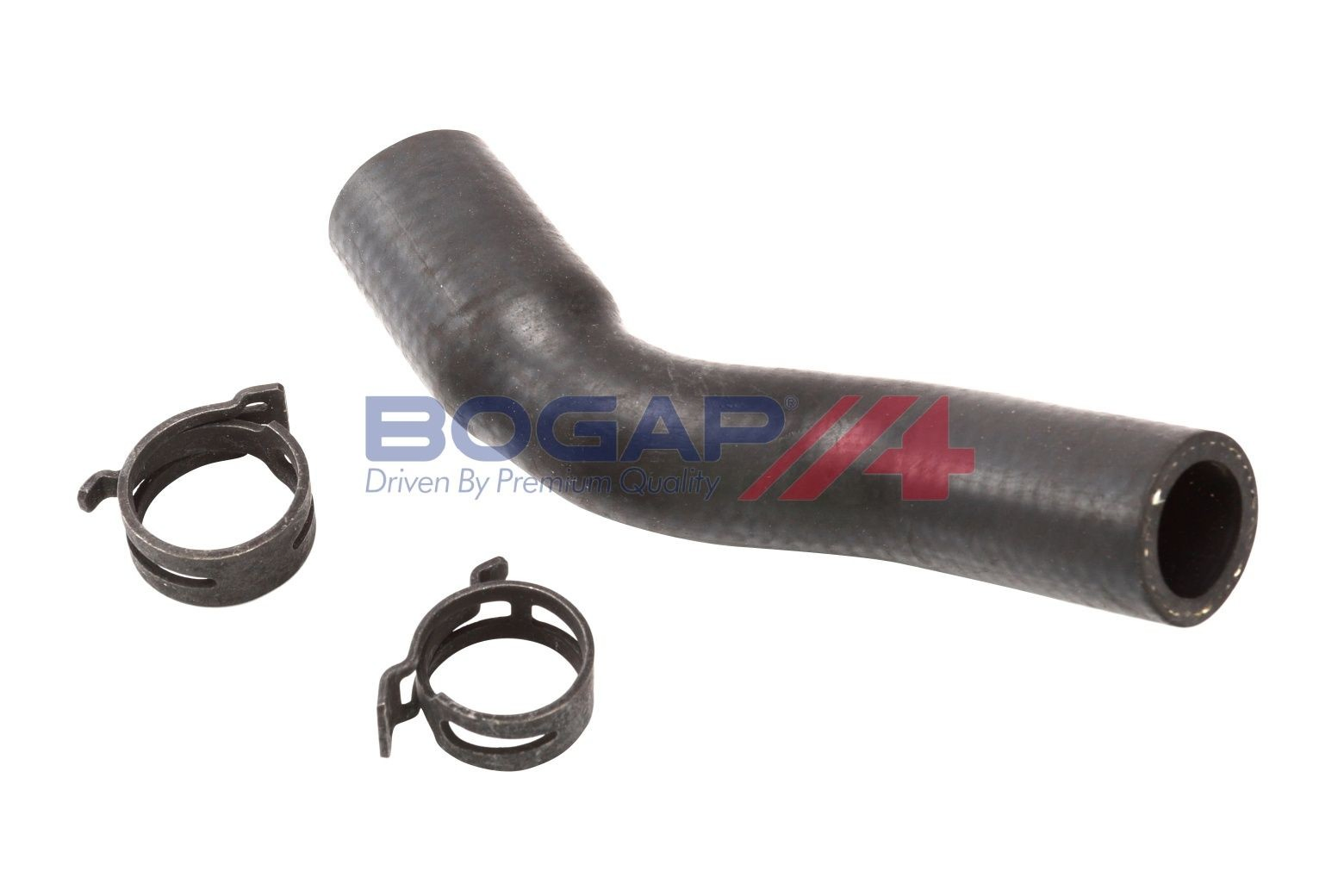 Compre A4228283 Bogap Mangueira (cano derivado) do sistema de esfriamento