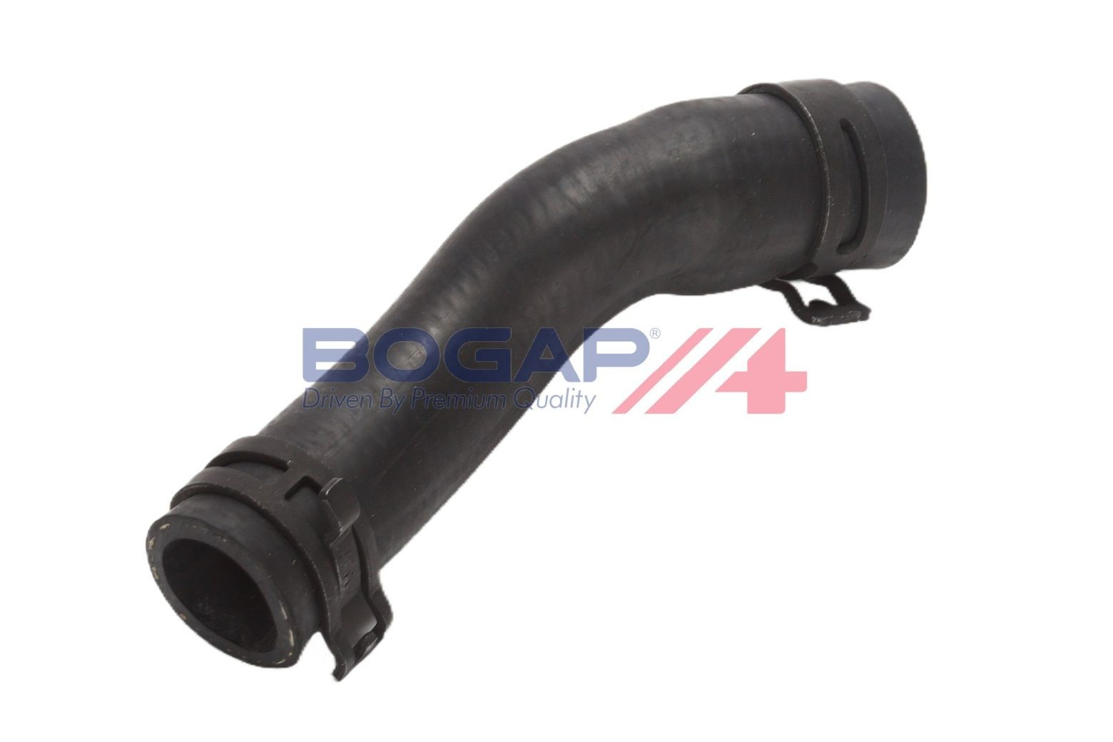 Mangueira (cano derivado) do sistema de esfriamento Bogap A4228283 preço, a partir de 2,34 USD