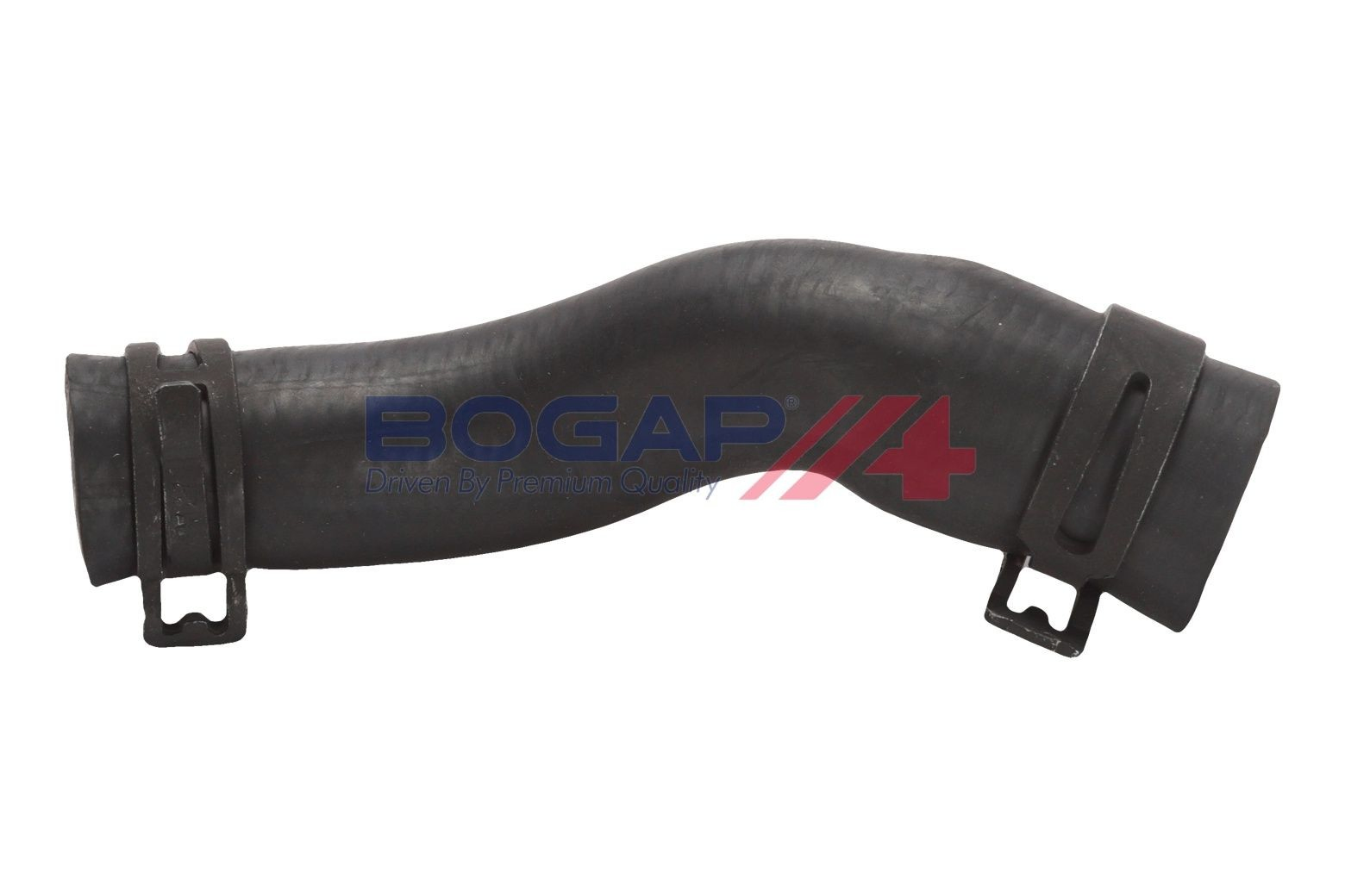 Compre A4228283 Bogap Mangueira (cano derivado) do sistema de esfriamento