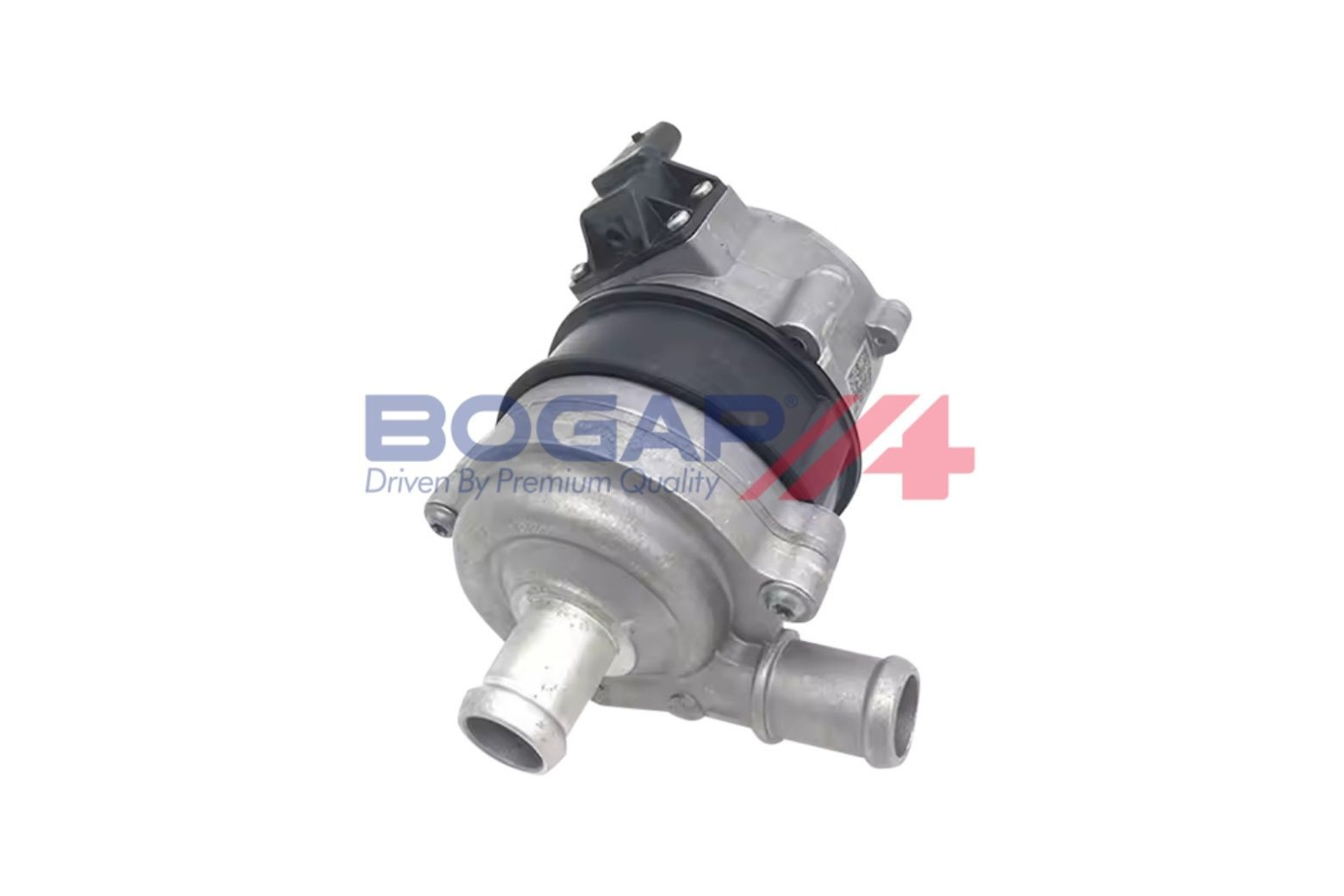 A4233148 Bogap