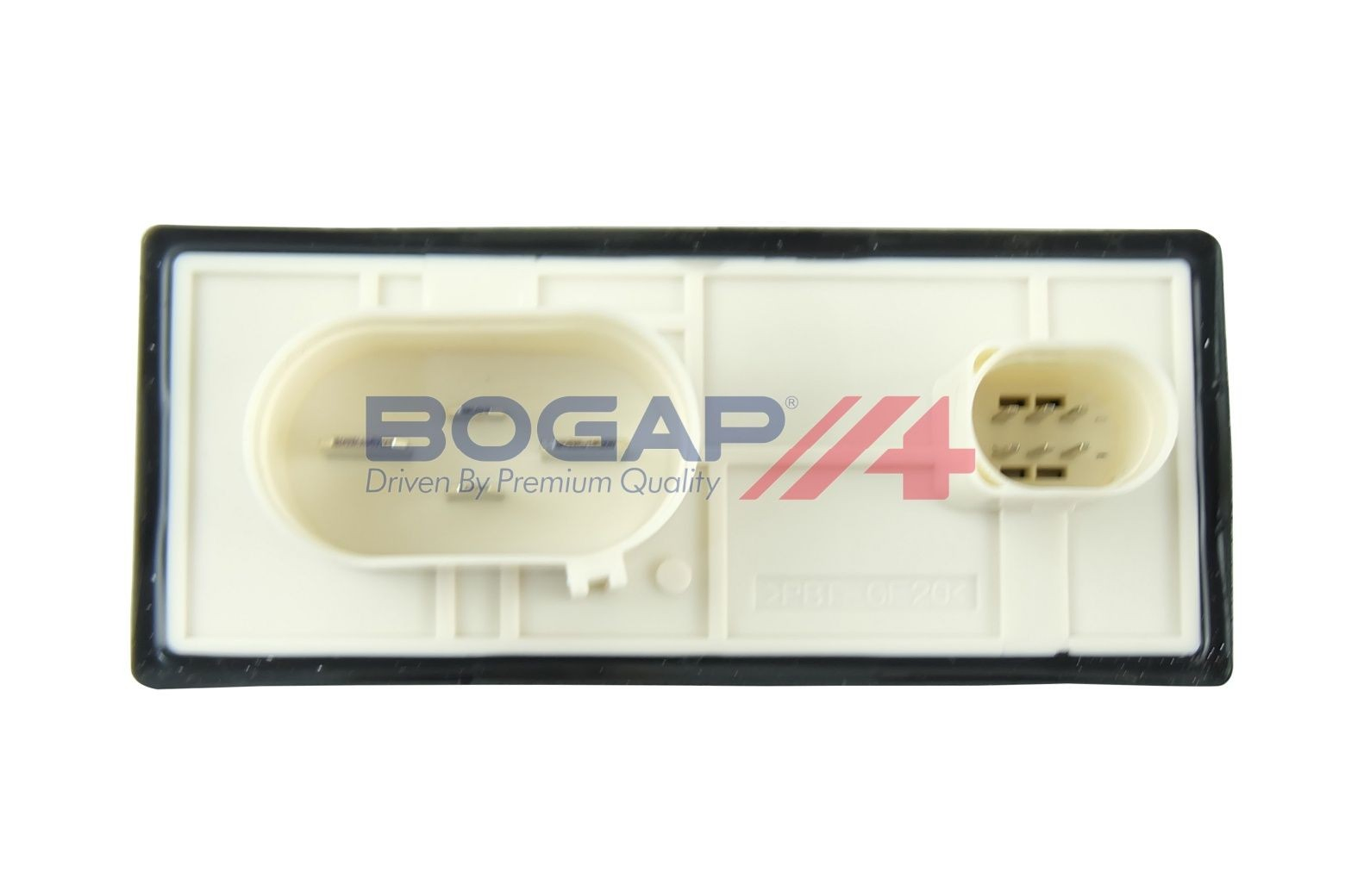 Regulador de revoluções de ventilador de esfriamento (unidade de controlo) Bogap A4244104 preço, a partir de 28,14 USD