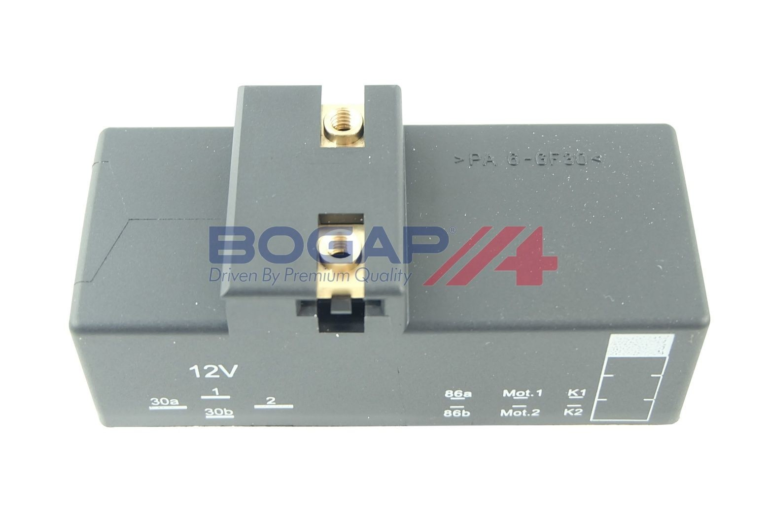  Bogap A4244104