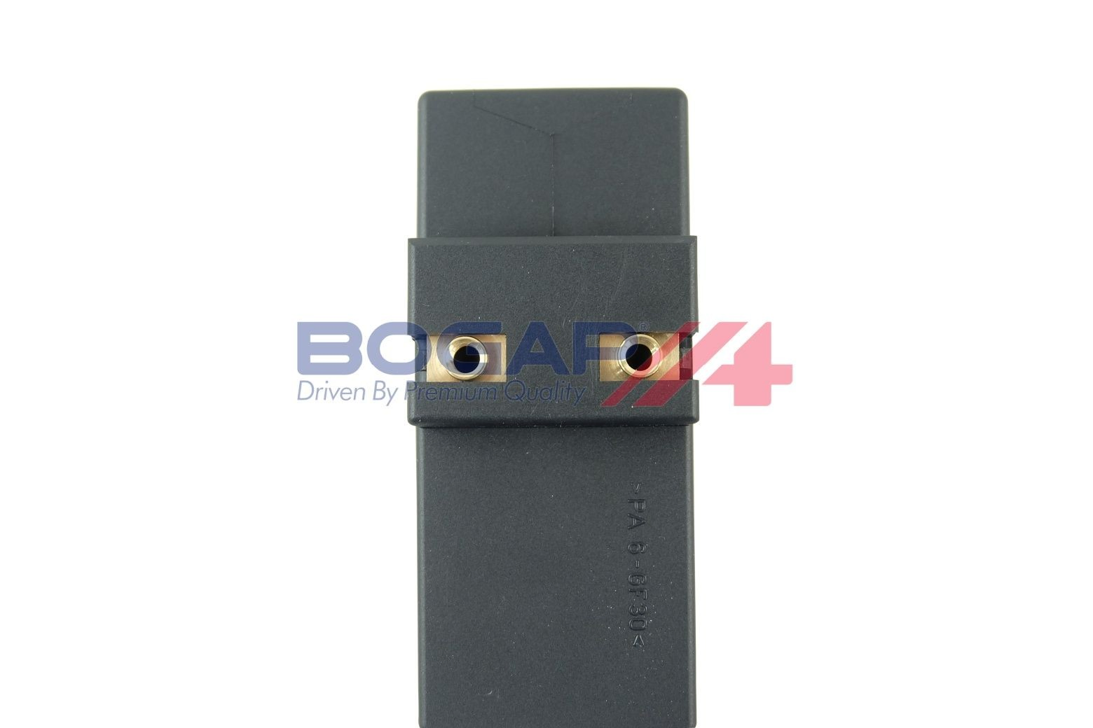 Compre A4244104 Bogap Regulador de revoluções de ventilador de esfriamento (unidade de controlo)