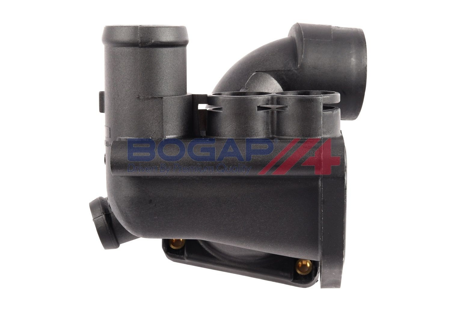 A4246114 Bogap