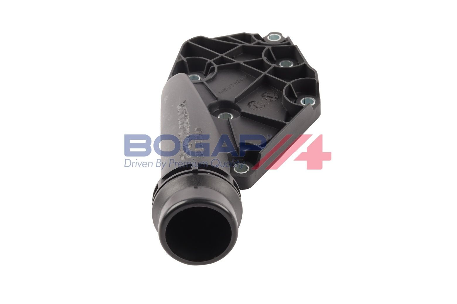 A4252185 Bogap