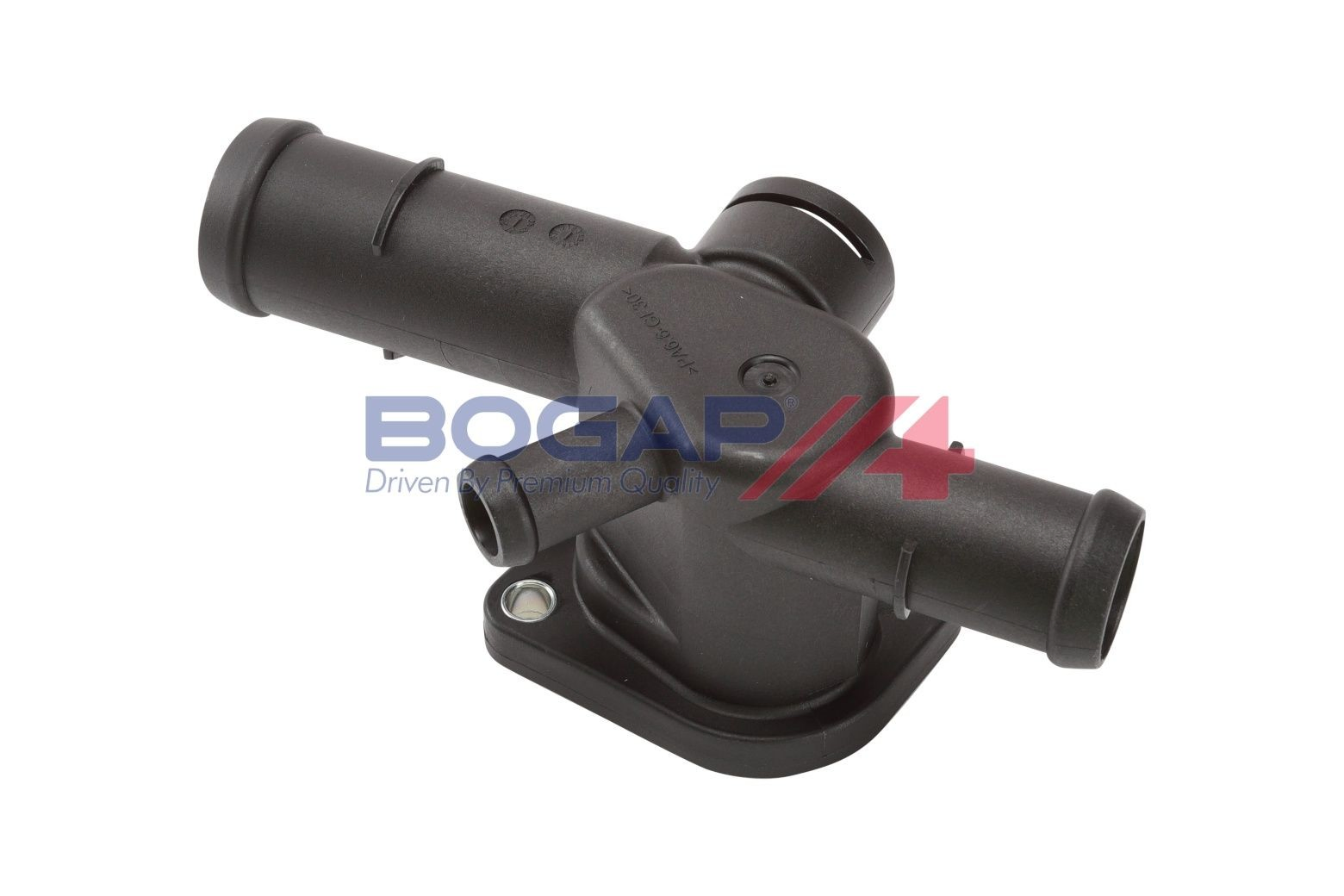 A4252230 Bogap