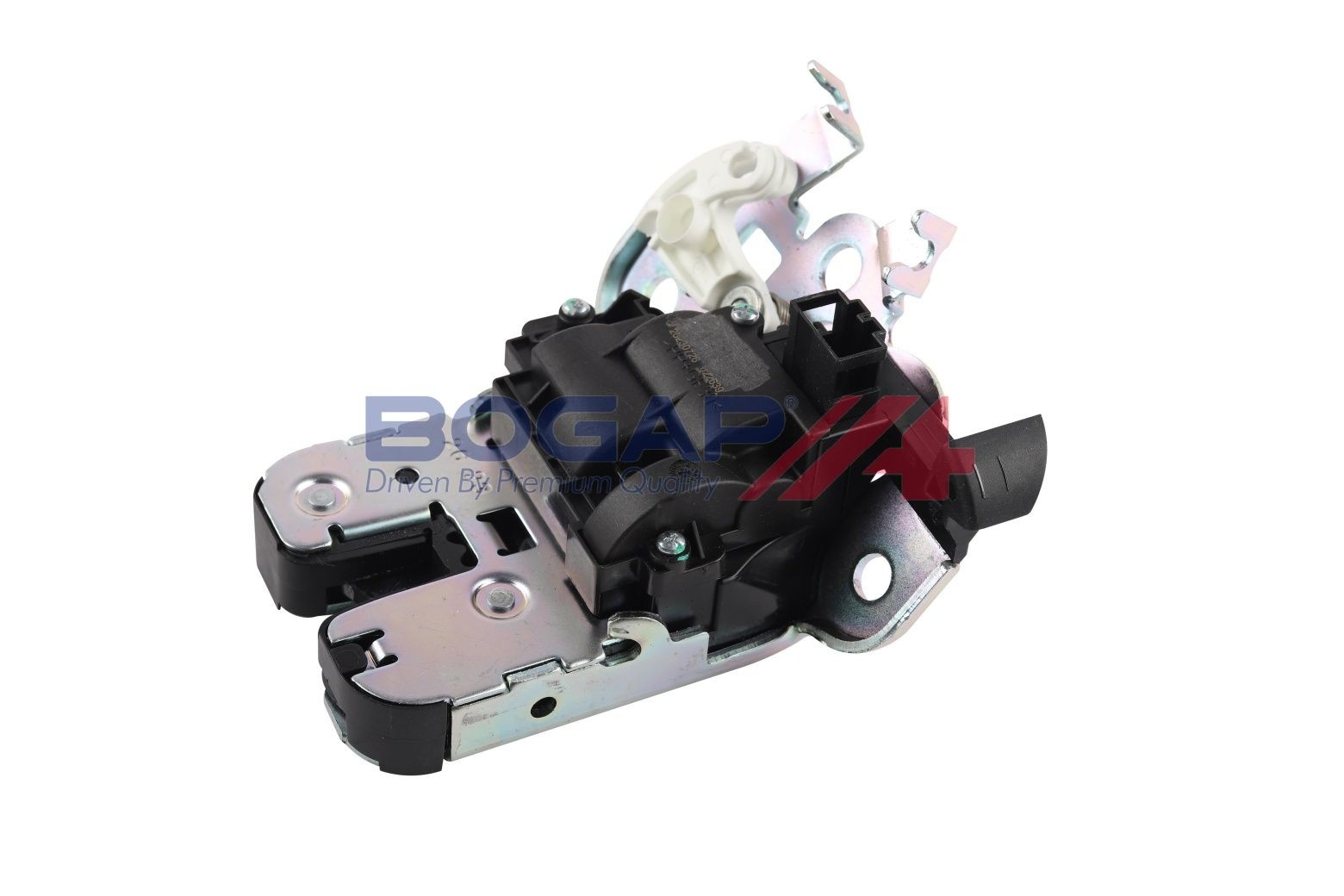 SuperB II liftback (2008-2015) original desde 58,71 €
