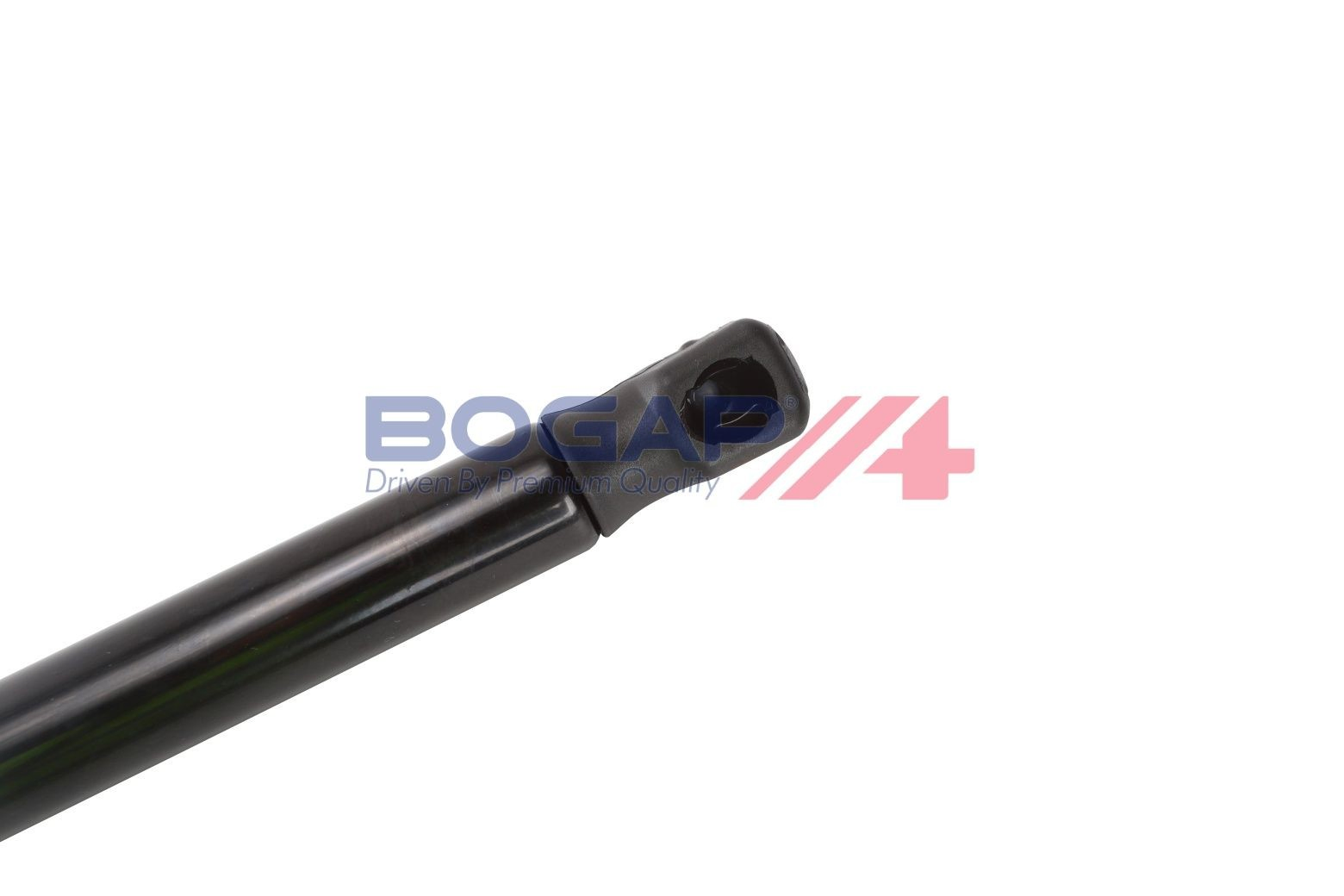  A8  sedan (2002-2010) original desde 17,08 €